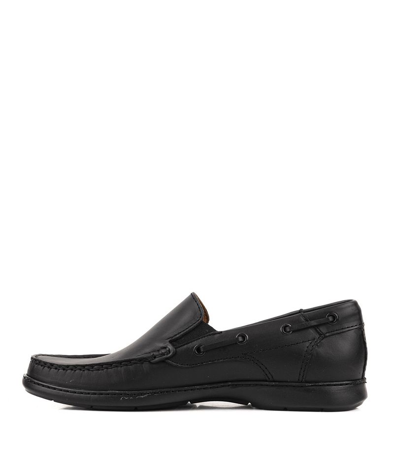 Nauticos-estilo-colegial-de-cuero-negro