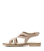 Sandalias-de-simil-con-brillo-en-beige