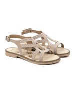 Sandalias-de-simil-con-brillo-en-beige