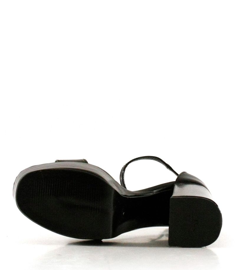 Sandalias-de-fiesta-de-charol-negro