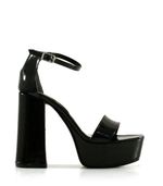 Sandalias-de-fiesta-de-charol-negro
