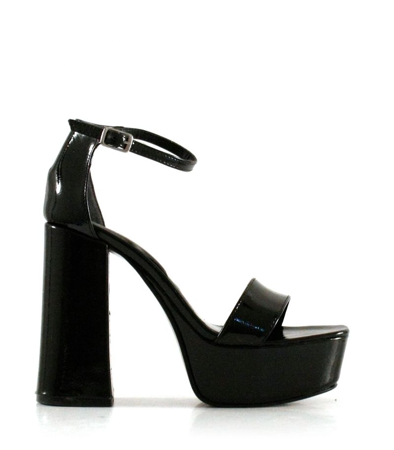 Sandalias-de-fiesta-de-charol-negro