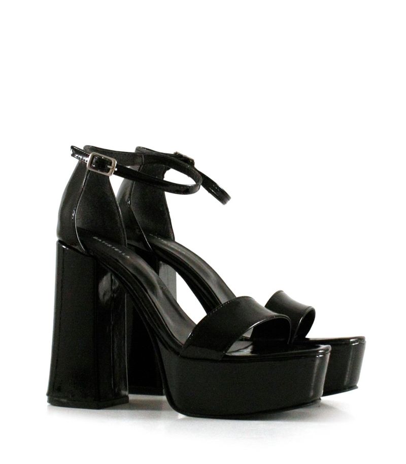 Sandalias-de-fiesta-de-charol-negro