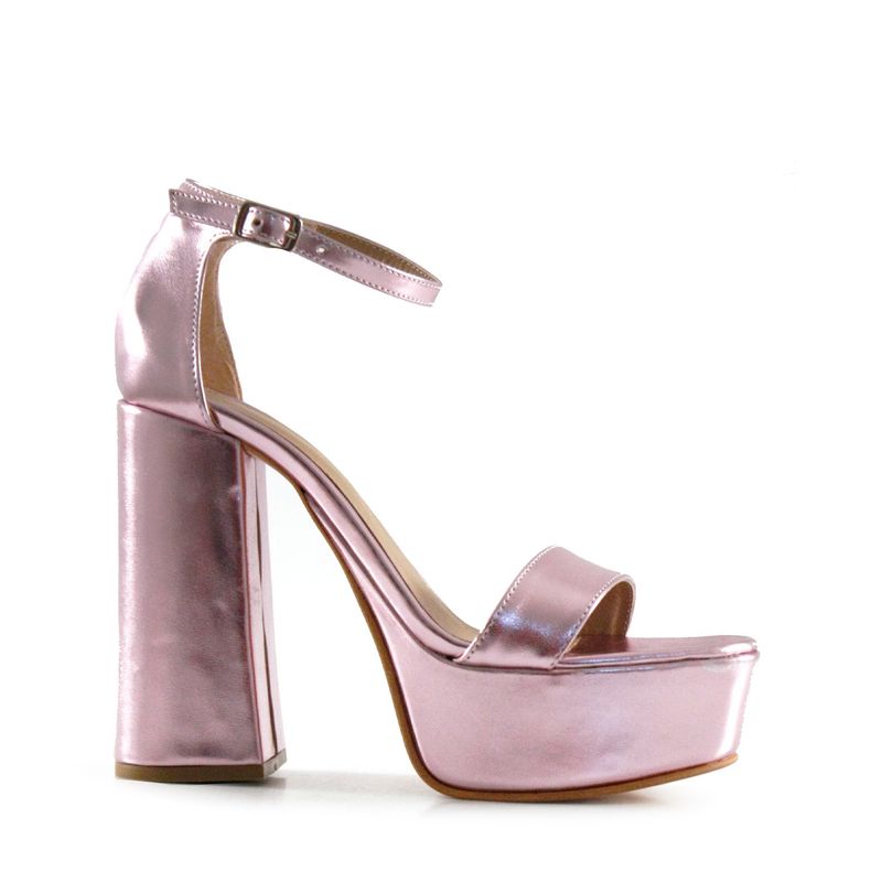 Sandalias de fiesta online online