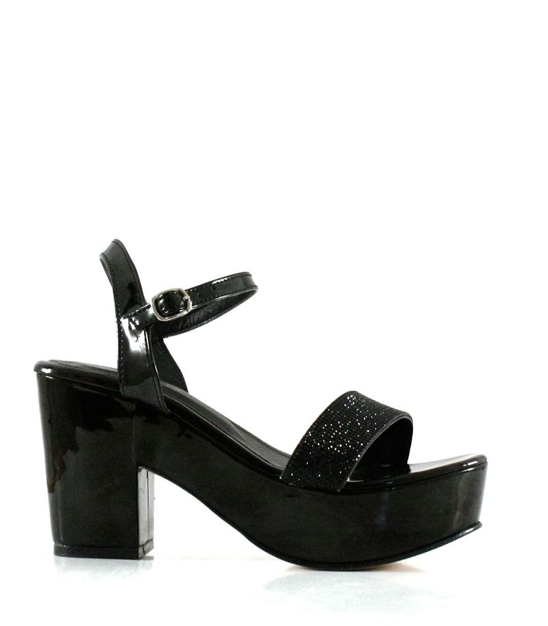 Sandalias-de-fiesta-con-strass-en-charol-negro