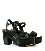 Sandalias-de-fiesta-con-strass-en-charol-negro