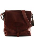 Morral-de-cuero-en-marron