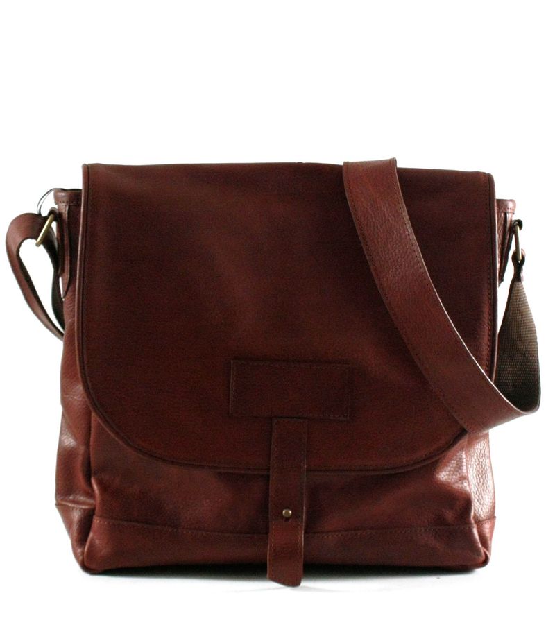 Morral-de-cuero-en-marron