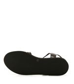 Sandalias-taco-chino-de-cuero-en-negro