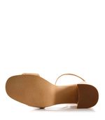 Sandalias-con-pulsera-de-cuero-nude