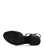 Sandalias-de-fiesta-en-glitter-en-negro