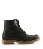 Borcegos-de-cuero-en-negro