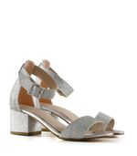 Sandalias-con-cinta-de-glitter-en-plata