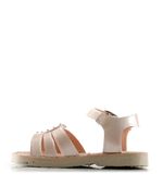 Sandalias-con-apliques-de-corazon-en-simil-nacarado