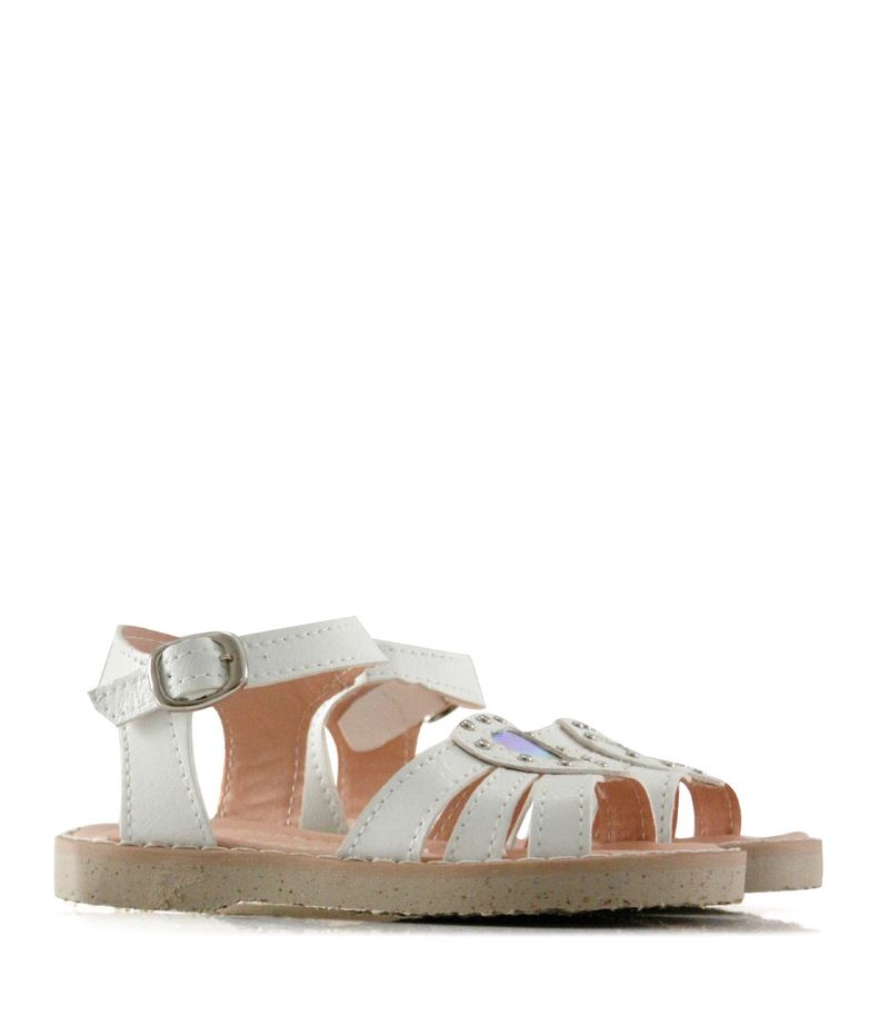 Sandalias-con-apliques-de-corazon-en-simil-blanco