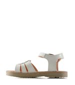 Sandalias-con-apliques-de-corazon-en-simil-blanco