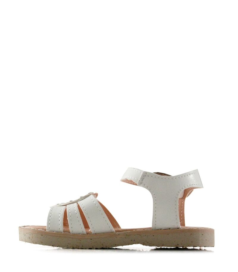 Sandalias-con-apliques-de-corazon-en-simil-blanco