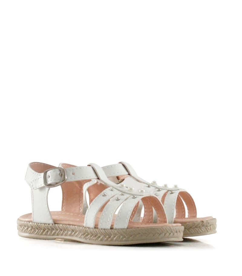 Sandalias-con-tachas-de-simil-en-blanco