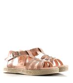 Sandalias-con-tachas-de-simil-en-nude