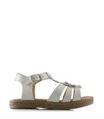 Sandalias-con-apliques-de-simil-en-blanco