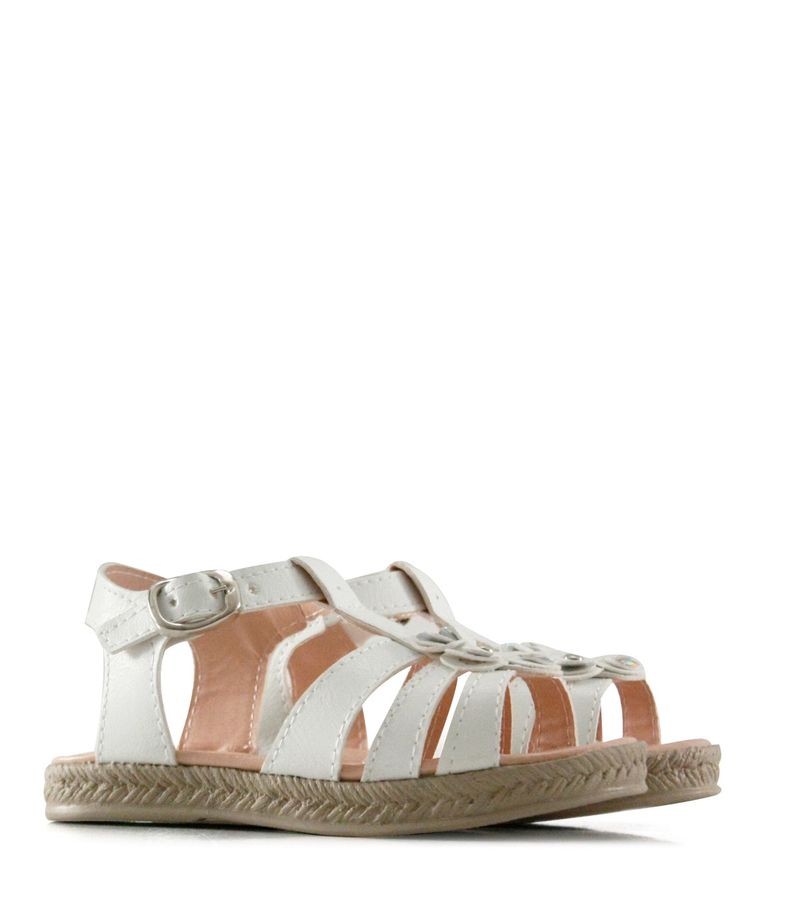 Sandalias-con-apliques-de-simil-en-blanco