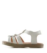 Sandalias-con-apliques-de-simil-en-blanco