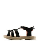 Sandalias-con-apliques-de-simil-en-negro