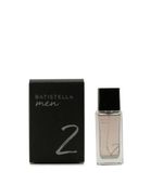 Perfume-Batistella-Man-2