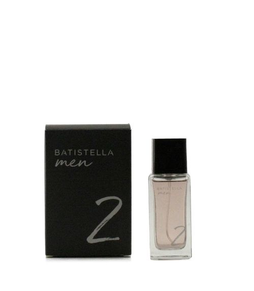 Perfume Batistella Man 2