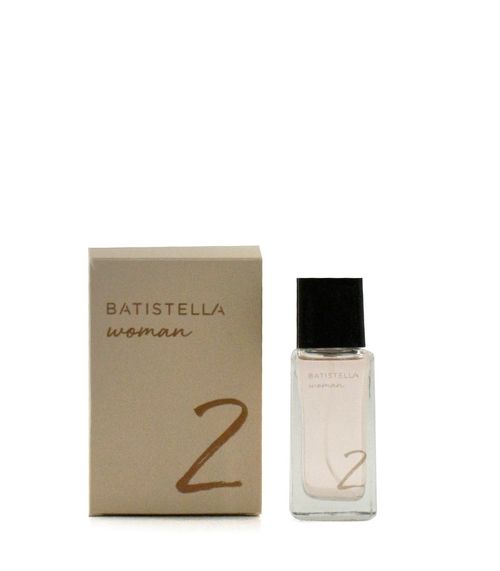 Perfume Batistella Woman2 EDP