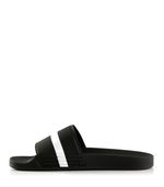 Sandalias-de-goma-en-negro