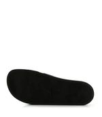Sandalias-de-goma-en-negro