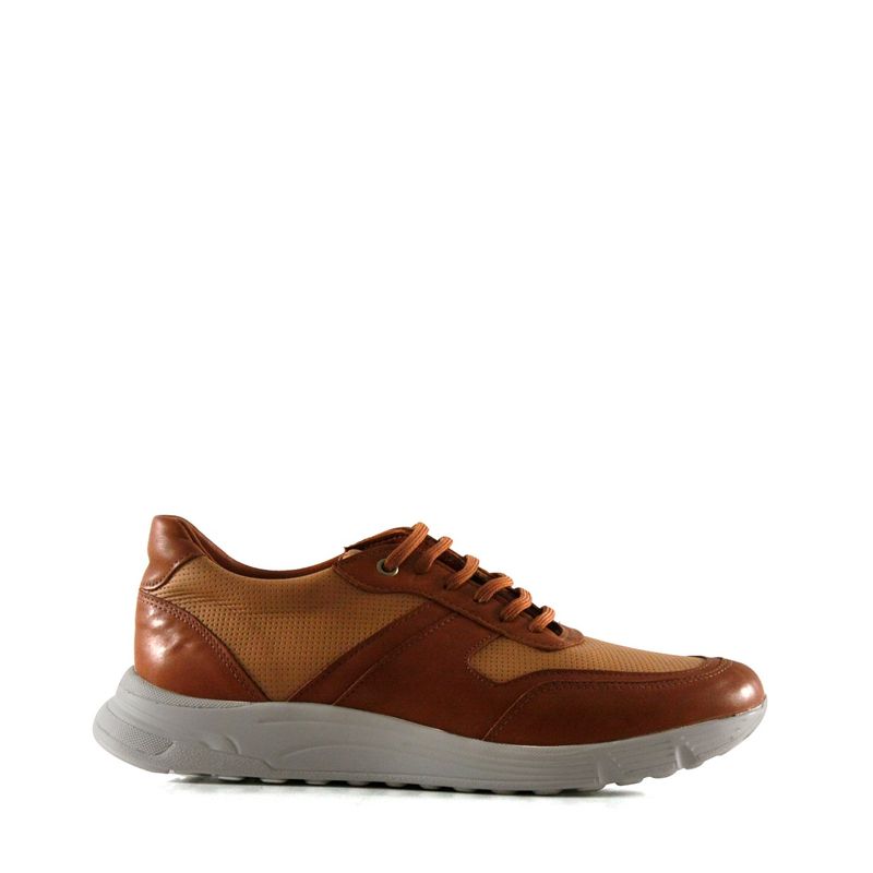 Batistella hombre sale