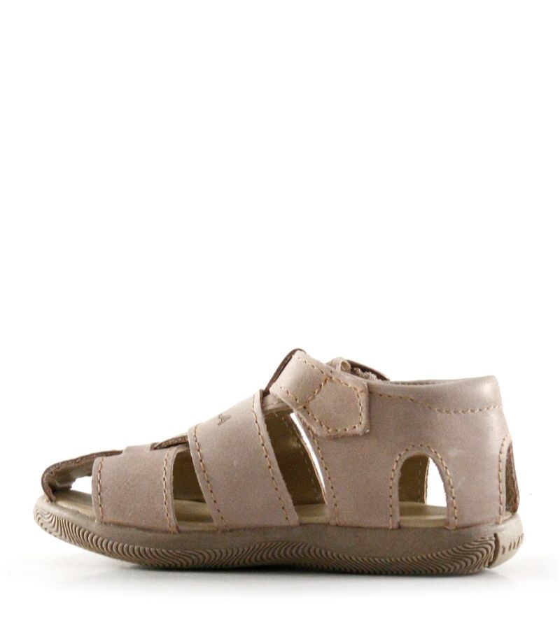 Franciscanas-de-cuero-en-beige