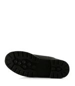 Borcegos-reforzados-de-cuero-en-negro