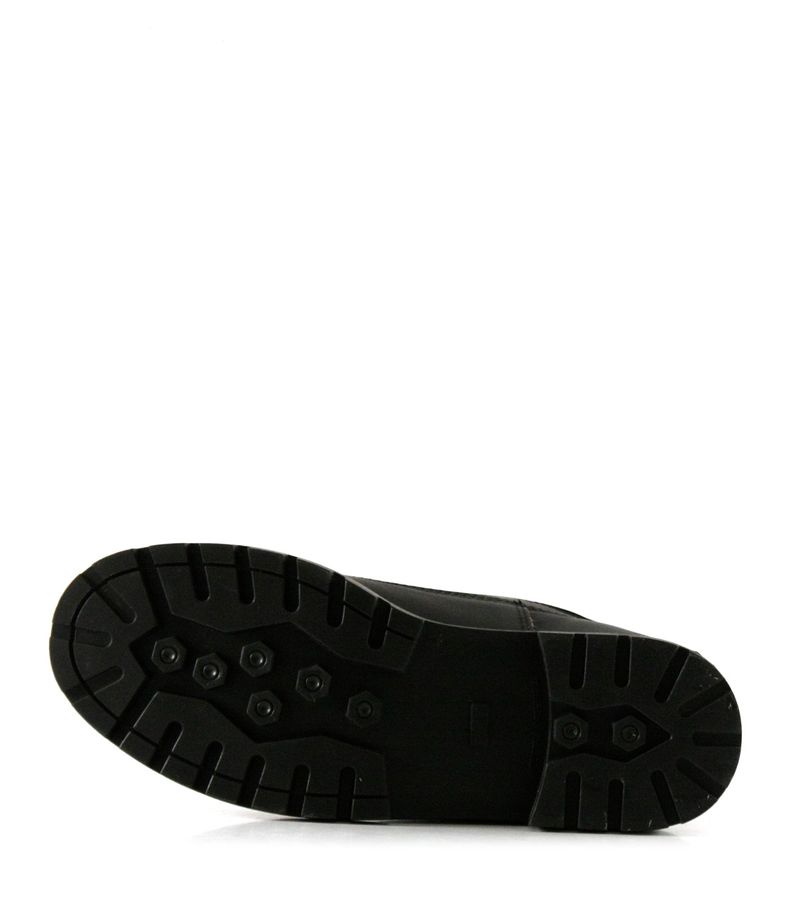 Borcegos-reforzados-de-cuero-en-negro
