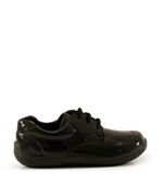 Zapatos-en-charol-negro-del-18-al-26