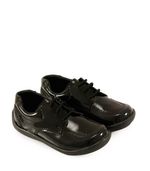 Zapatos-en-charol-negro-del-18-al-26