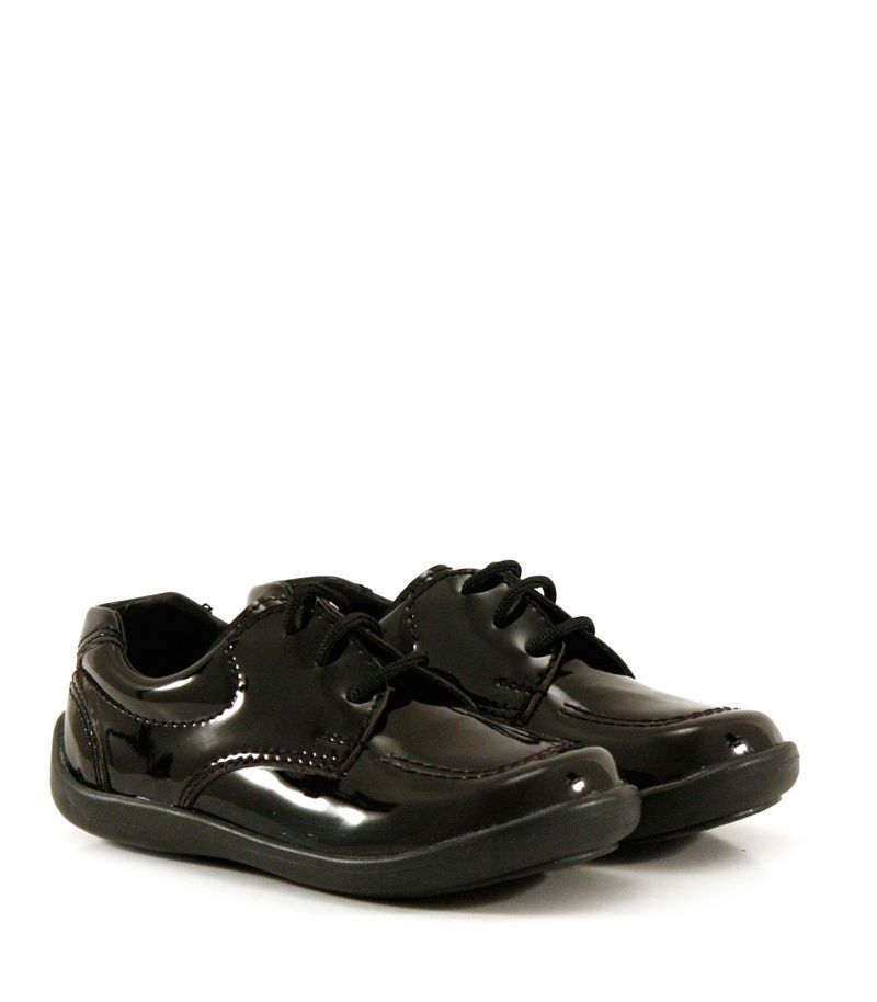 Zapatos-en-charol-negro-del-18-al-26