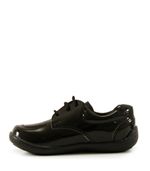 Zapatos-en-charol-negro-del-18-al-26