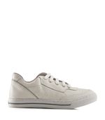 Zapatillas-de-cuero-en-blanco-del-28-al-33