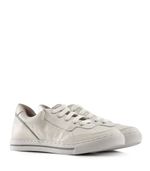 Zapatillas-de-cuero-en-blanco-del-28-al-33