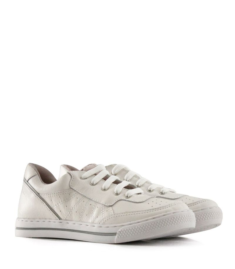 Zapatillas-de-cuero-en-blanco-del-28-al-33