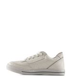 Zapatillas-de-cuero-en-blanco-del-28-al-33