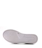 Zapatillas-de-cuero-en-blanco-del-28-al-33