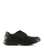 Zapato-colegial-acordonado-en-negro-del-27-al-33