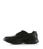 Zapato-colegial-acordonado-en-negro-del-27-al-33