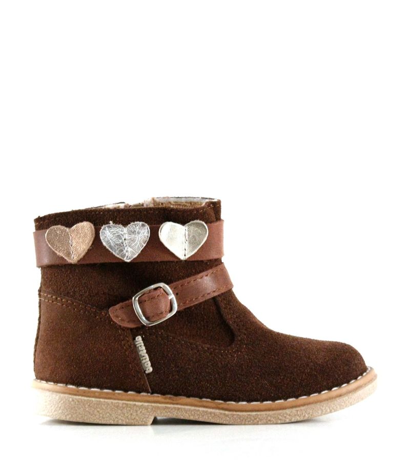 Botas-corazon-de-gamuza-en-chocolate