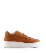Zapatillas-urbanas-de-cuero-en-cuoio