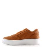Zapatillas-urbanas-de-cuero-en-cuoio